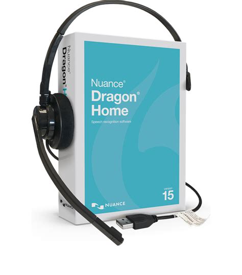 Nuance Dragon Home Reviews - DPCoupon.com