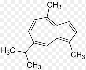 Propanediol png images | PNGEgg