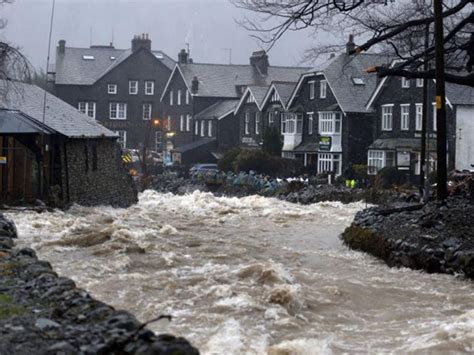 Recent Floods In The World 2024 - Mufi Tabina