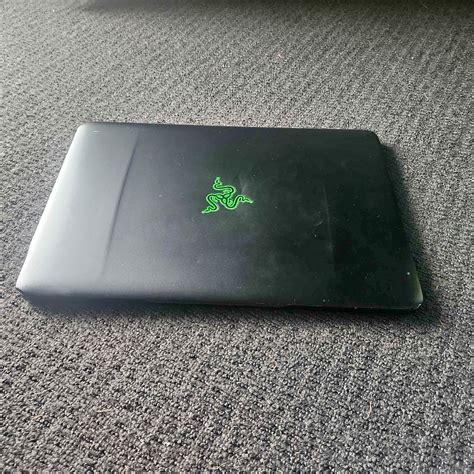 Razer Blade Gaming Laptops for sale in Bribie, Queensland, Australia ...