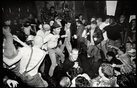 WHAT THE FUCK HAVE YOU DONE?: Minor Threat Live at CBGB's 1982 ...