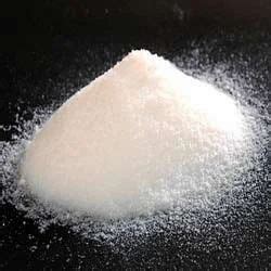 Fumed Silica at best price in Kolkata by Mahavir Chemical Industries ...