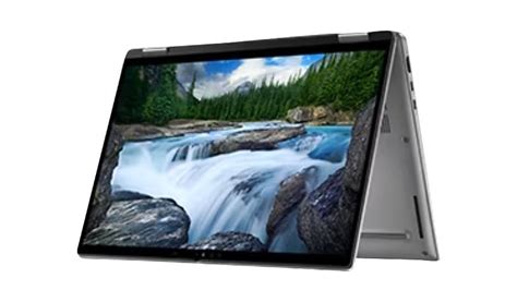 Dell Latitude 7340 - 13.3" - Intel Core i7 1365U - vPro Enterprise - 16 ...