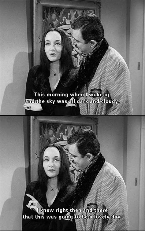 Gomez Addams Quotes. QuotesGram