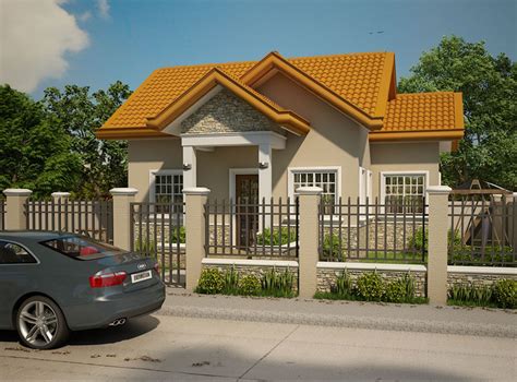 small-house-designs-shd-2012003 | Pinoy ePlans - Modern House Designs ...