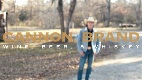 Wine, Beer, & Whiskey (Official Music Video) - YouTube