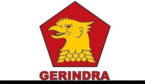 Gerindra Rayakan Ulang Tahun ke-14, Berharap Jadi Partai yang Digemari Milenial