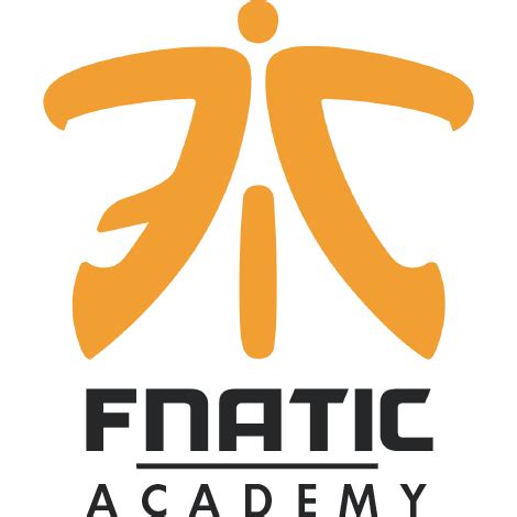 Fnatic Academy - Leaguepedia | League of Legends Esports Wiki