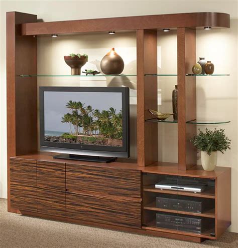 Konsep Under Tv Cabinet Ideas, Paling Top!