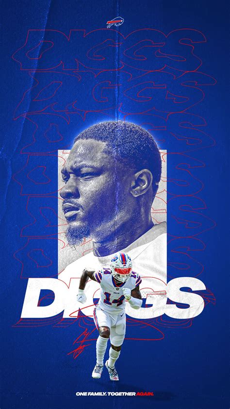 Nfl Football Art, Buffalo Bills Football, Dodgers Baseball, Nfl ...