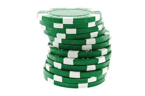 Free pila de fichas de casino 11155333 PNG with Transparent Background