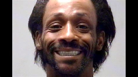 Katt Williams' mug shots | wfaa.com