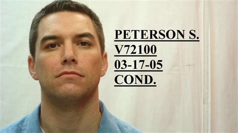 Scott Peterson prepares for new trial in 2021 | KRON4