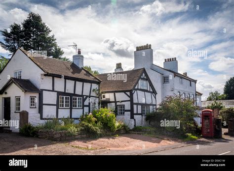 Wirral peninsula hi-res stock photography and images - Alamy