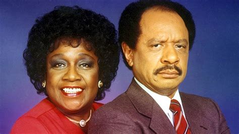 How Each of the Jeffersons Cast Members Died - The World Hour