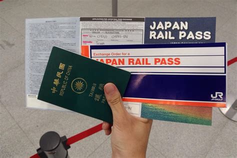 JR Pass Japan – The Ultimate Guide You Need To Read