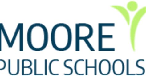 Moore Public Schools | City of Moore