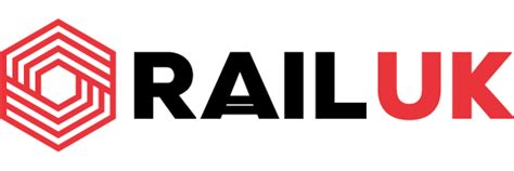 c2c tops rail punctuality charts again - Rail UK