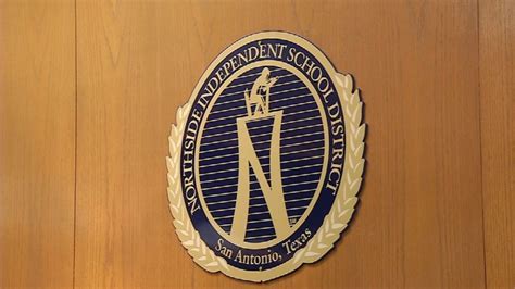 Texas Education Agency reviewing Northside ISD incident