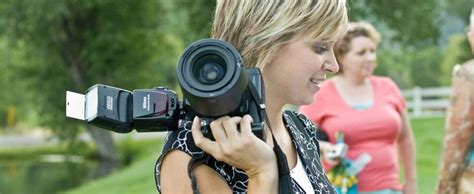 The 10 Best Photography Classes Near Me (2024) - Lessons.com