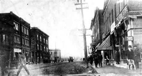 Greater Sudbury Public Library and Heritage Museum | Heritage museum ...