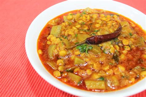 Dudhi Chana Dal Recipe | Gujarati Shaak Recipe | Gujarati Rasoi