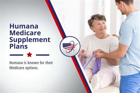 Humana Medicare Supplement (Medigap) Plans