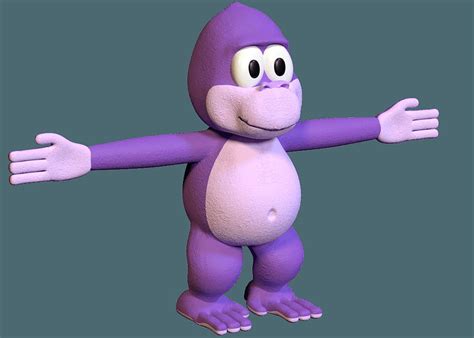 1 BonziBuddy HD wallpaper | Pxfuel