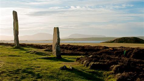 Heart of Neolithic Orkney, Scotland | Neolithic, Europe, Prehistory