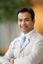 Dr. Mehul R Shah, MD - Chicago, IL - Internist | Doctor.com