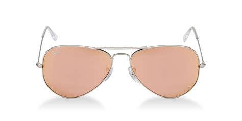 ray ban 3025 polarized night vision sunglasses