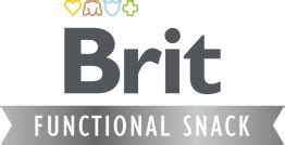 Brit Functional Snack – Brit