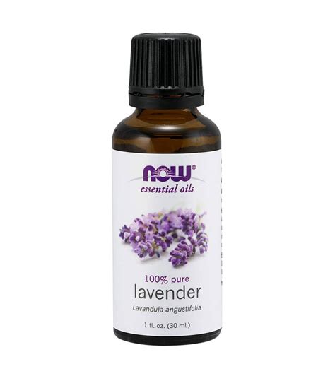 15 Benefits of Lavender Oil You Need to Know About | TheThirty