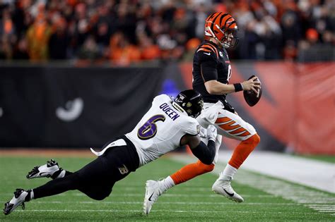 2023 Ravens schedule: Predictions and analysis for every game - The Baltimore Banner