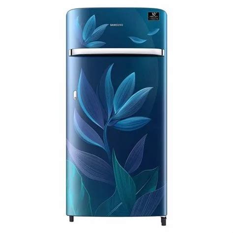 Samsung Refrigerator - Latest Price, Dealers & Retailers in India