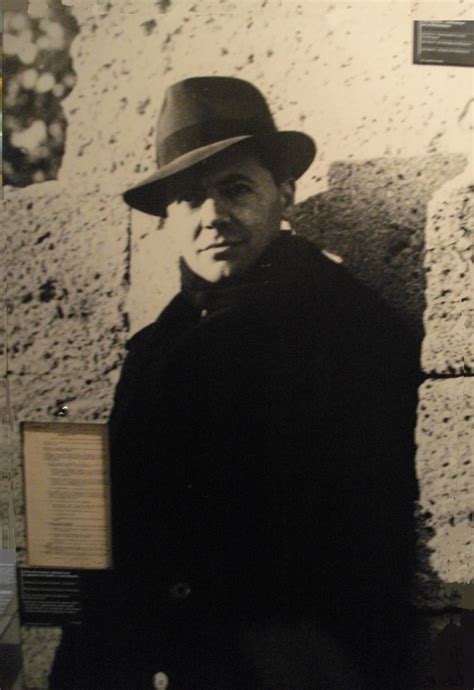 Jean Moulin Biography, Jean Moulin's Famous Quotes - Sualci Quotes 2019