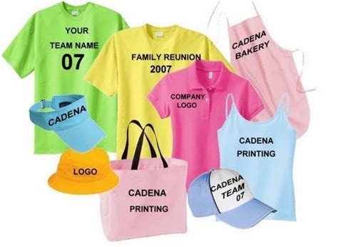 T Shirt Printing, T-Shirt Printing, Customised T Shirts, Custom Made T Shirts, टी-शर्ट प्रिंटिंग ...