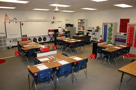 Great For 5th Grade Classroom Layout Classroom Settin - vrogue.co