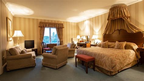 Luton Hoo Hotel, Golf and Spa mulai Rp 52rb (R̶p̶ ̶5̶.̶9̶6̶7̶r̶b̶ ...