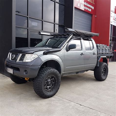 Nissan Navara D40 | ubicaciondepersonas.cdmx.gob.mx