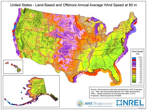 wind_speed_map_lg | StateImpact Texas