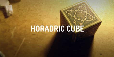 Diablo 2 Rune Recipes Horadric Cube | Dandk Organizer