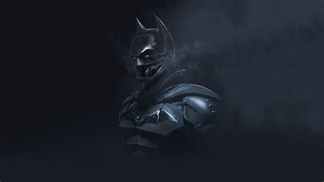 New Batman Suit 1440P Resolution , Superheroes , , and Background, 2560 ...