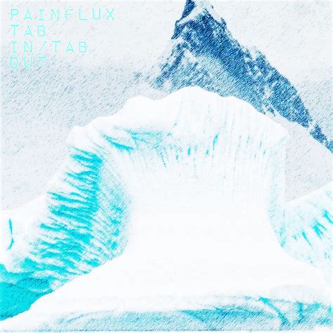 Skating On Thin Ice | Painflux and TAB IN/TAB OUT | Imploding Sounds