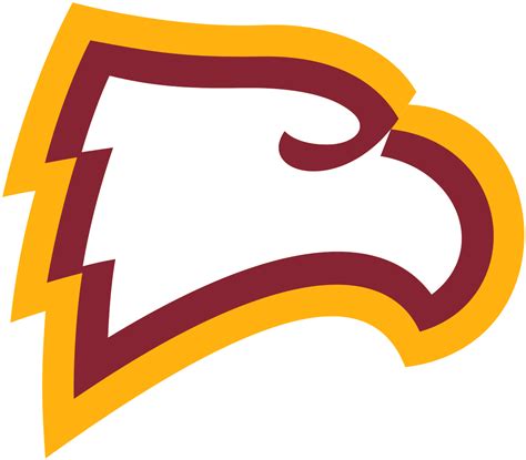 Winthrop University - Liquipedia Fortnite Wiki