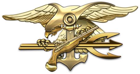 US Navy Seal Emblem Military Pins, Military Coup, Military Art, Us Navy Seals, Seal Logo, ? Logo ...