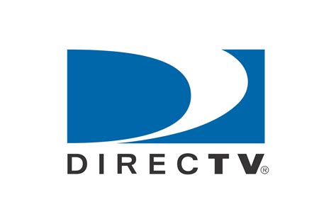 DirecTV Logo