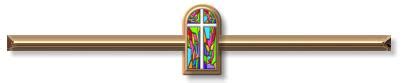 Christian Dividers Clip Art - ClipArt Best