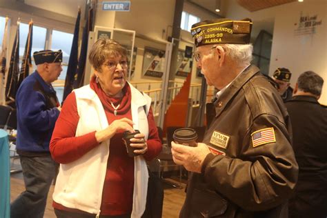 USS Juneau memorial honors survivors, sacrifice | Juneau Empire