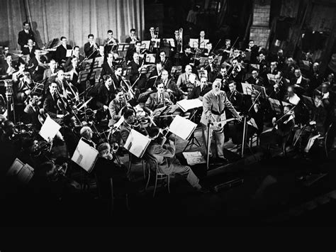 London Philharmonic Orchestra à écouter ou acheter sur Amazon Music dès ...